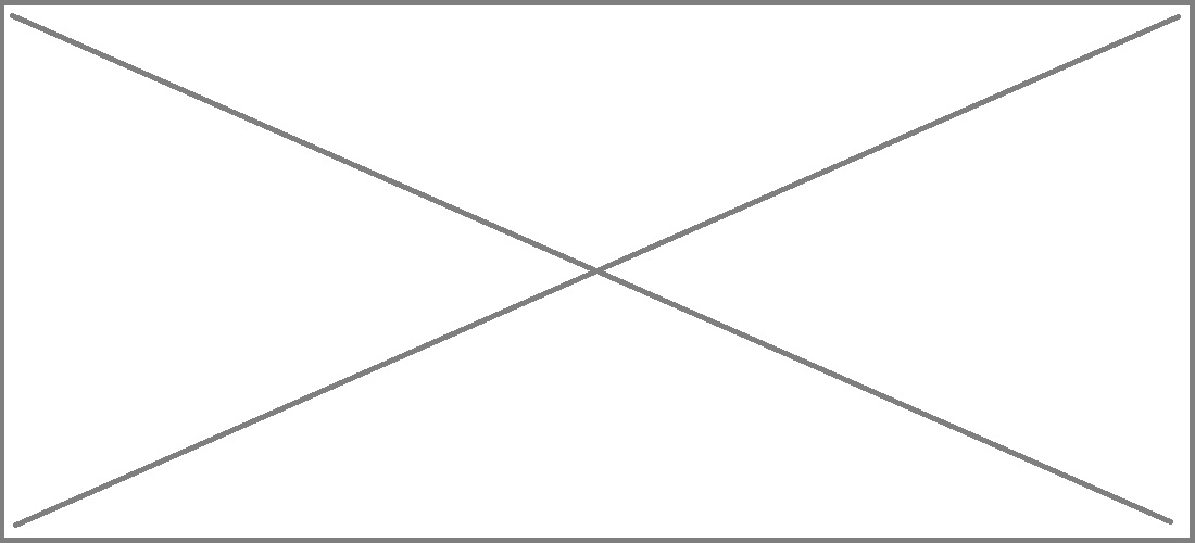 Tapiz