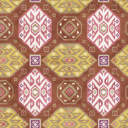 KILIM-12