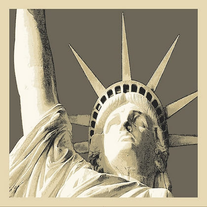 LIBERTY-47X47