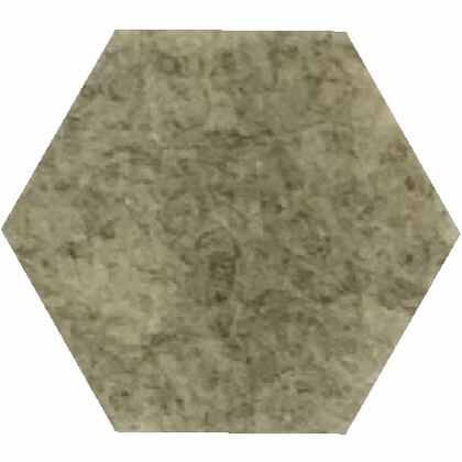 MAF14072-M11