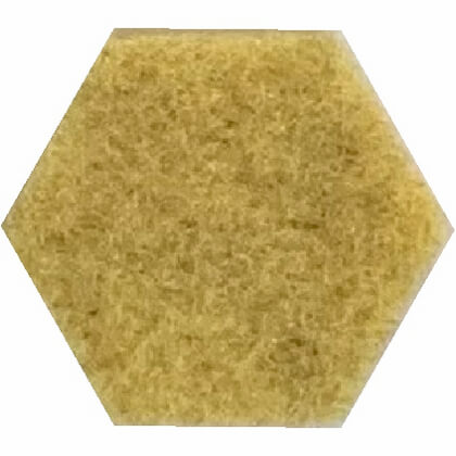 MAF14072-M18