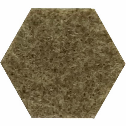 MAF14072-M20