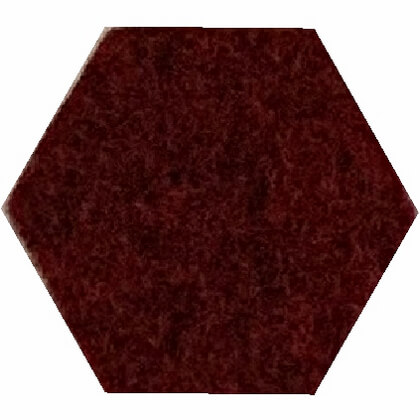 MAF14072-M7