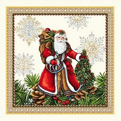 MOROZ1-C2-47X47