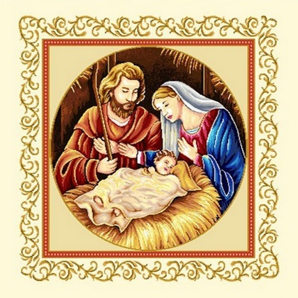 NATIVIDAD-C42-47X47