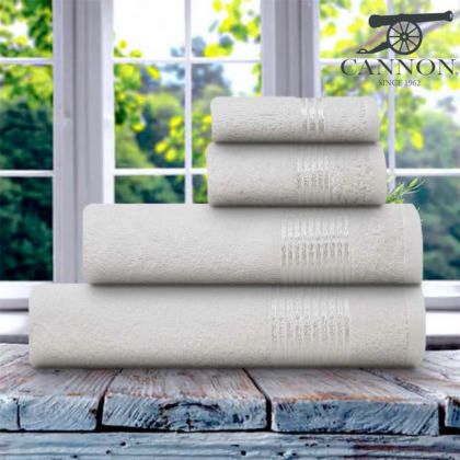 PARADIS MANOS BEIGE