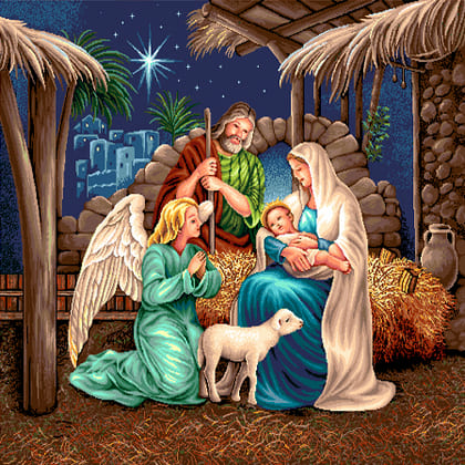 PESEBRE2-47X47