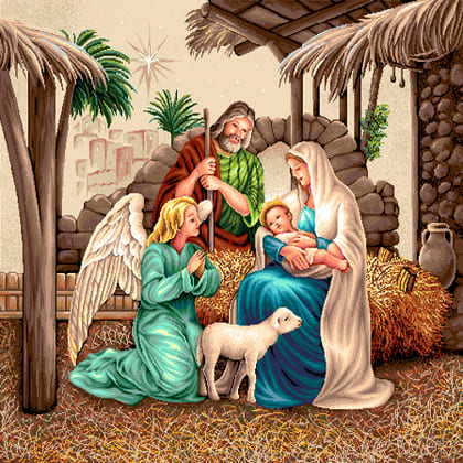 PESEBRE2DD-47X47